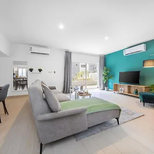 فيلة Mabaat - White Pearl Al Basatin - 600, جدة