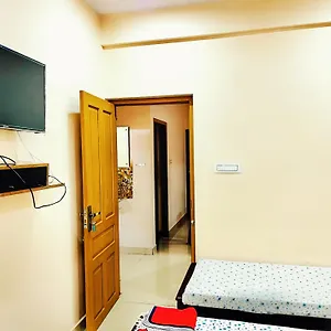 Guest house Thrissur Villas Home Stay