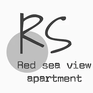 شقة Red Sea View, جدة